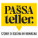 The Passateller